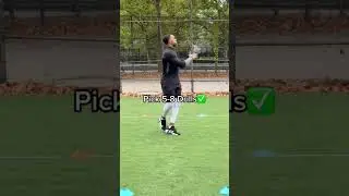 Active Recovery Workout | Reduce Muscle Soreness