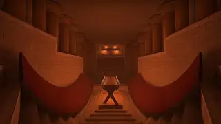 surf_me (1:40.52) surfed by Neocyclone^