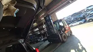 5008/6495