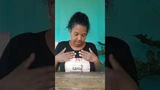 quem me perde &eacute; como perder  na mega  sena n&atilde;o  como recuperar.
