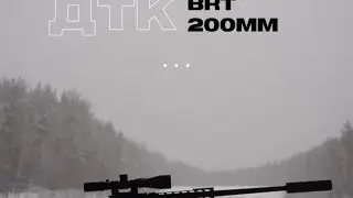 #lobaeva #arms #dtk #brt #guns