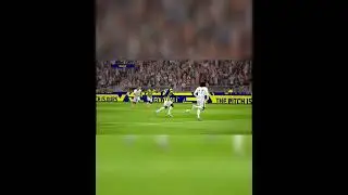 Unexpected Mbappe #shorts #youtubeshorts