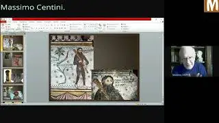 L’Uomo selvaggio- Folklore, arte e letteratura per una figura mitica della montagna