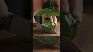 Cutting Glass Fruits Dalandan 🍊 ASMR #ai #aiart #asmrsounds #asmr #aiasmr #satisfying #glassfruit