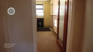 Virtual Viewing of Beatty Road, Great Yarmouth, 3 bed End of Terraced House For Sale from Howards