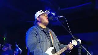 Mayonnaise X Rocksteddy - Jopay | LIVE @ 12 Monkeys