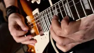 Bad Religion - Generator (guitar backing track)