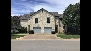 2913-B Whisper Oaks Lane Georgetown, TX 78628.