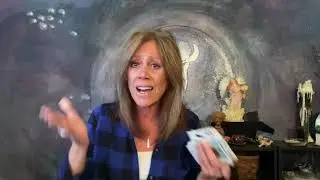 Leo ~ Changes For The Better!  January 2021 Monthly