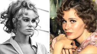 La Vida y El Triste Final de Karen Black