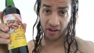 Daily Nonsense | Kokuh met Joef | Juvat Westendorp
