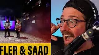 FLER & SAAD 