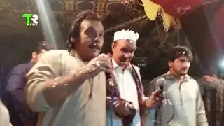 Jahangir Khan || Eid Show Peshawar || Full HD 1080p