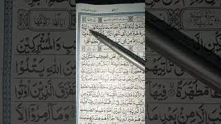 AL-Qadr 💫The Night of Glory 🤍 Egzon-Ibrahimi #quran #egzonibrahimi #shorts
