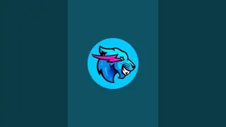 SarlaDevi  is live!