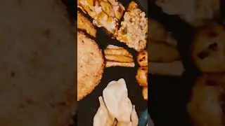 #food #moodfood #foodenthusiast #mood #yummy 😋😋😋😋