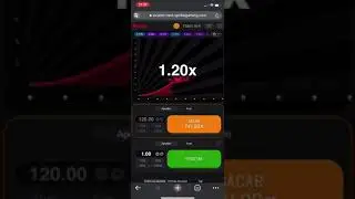 M&eacute;todo Aviator PRO - ACERTIVIDADE COM QUEM ENTENDE !