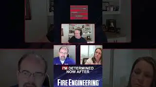 How AI Is Changing Firefighter Training and Incident Command 🚒💡