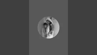 aartilodhi is live
