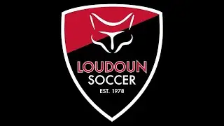 Loudoun Soccer Video