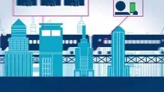 Xchanging - Application Services