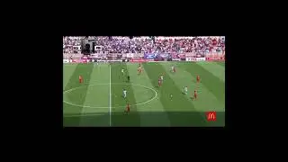MISSED CHANCE! 😤 Sekhukhune United 0-0 Orlando Pirates | Pirates Fail to Go Top | HIGHLIGHTS