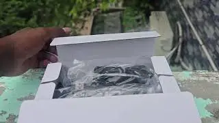 OnePlus Trimmer Unboxing!!!