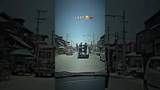 QRT (Quick Response Team) J&K 🥷🔥 #shortsfeed #shorts #army #power #motivation #trending #viral
