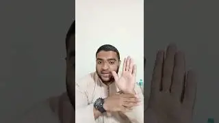 اثر الصلاه على النبي فى تيسير الحياة