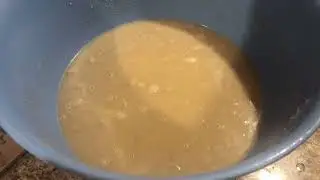 How do I Sprout Wheat and Use it to bake Bread