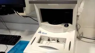 Montaje de gafas con montura al aire - Yanguas Ópticos - Zaragoza
