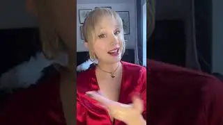 Как превратить косметичку Chanel в кошелек!