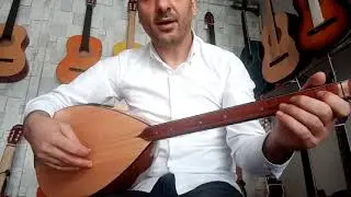 #Tello #solfej(49) #Aydın ÖNAL #0506 771 1512