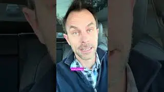 Аспирант потерял всю свою работу!