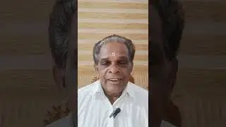 ചതയം നക്ഷത്രക്കാരനാണോ നിങ്ങൾ? #astrology #trending #chathayam
