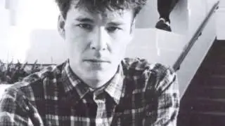 The Greatest. Stuart Adamson.