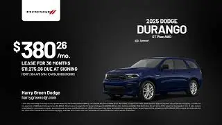 In-Market Dodge 11/24/2024 4594112
