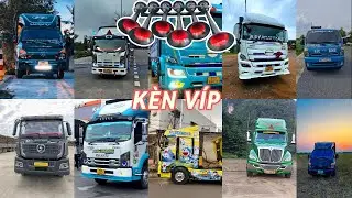 Ch&iacute;ch K&egrave;n Ong V&agrave;ng Qu&aacute; Đ&atilde;