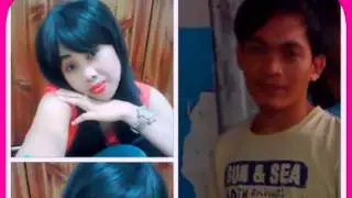 Sawel sayag aisah