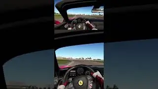 Racing Terms Explained #18: What is a Tank Slapper?