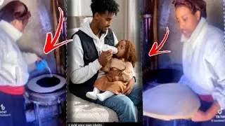 @hayii🙆‍♀️ Ogumma bonii  😂 kota bideeni nyadhaa