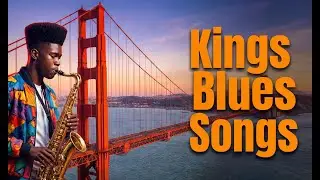 Promises Were Made &mdash; Love Was Broken | Deep Soul Blues