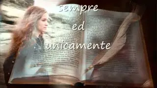 Pooh - Innamorati sempre, innamorati mai (Storia Di Un'Amicizia)