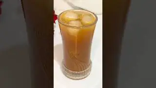 Loquat ka Juice #juice #freshjuice   #summerdrink #shorts #short