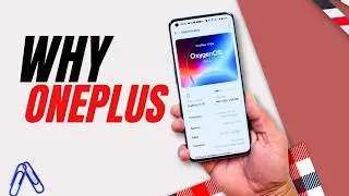 Нет смысла обновлять OnePlus 11 до OxygenOS 16 (февральское обновление)😕