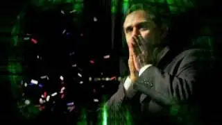 2005 Year in Review