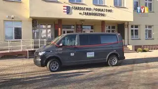 2020.01.12 NOWE AUTO DLA DPSU