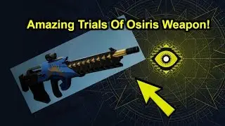The Burning Eye Is Great!/ Destiny: Age of Triumph