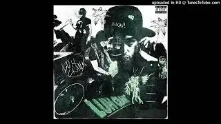 YEAT - Big Body Benz (Official Audio)