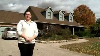Silo Wireless Testimonial: Jeanette W.